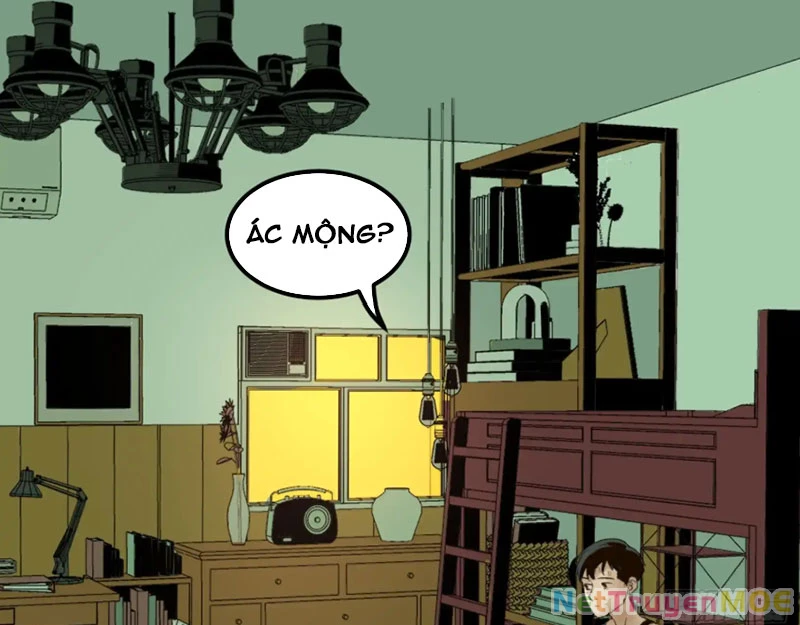 Về Nam Thiên Chapter 2 - Trang 2