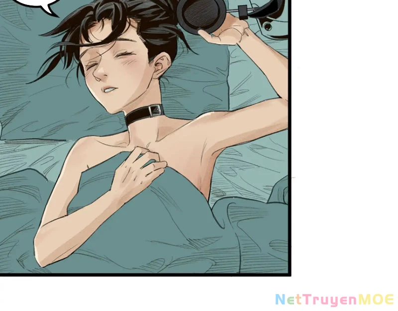 Về Nam Thiên Chapter 2 - Trang 2