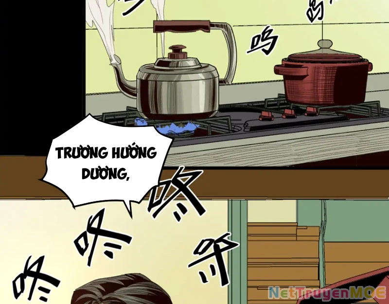 Về Nam Thiên Chapter 2 - Trang 2