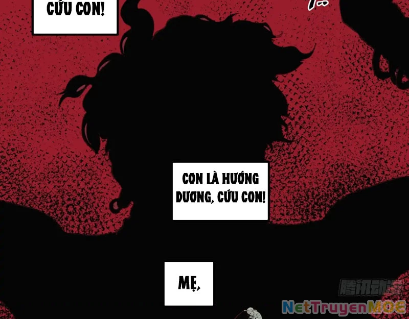 Về Nam Thiên Chapter 2 - Trang 2