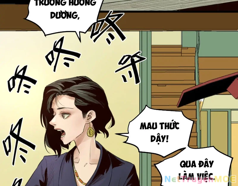 Về Nam Thiên Chapter 2 - Trang 2