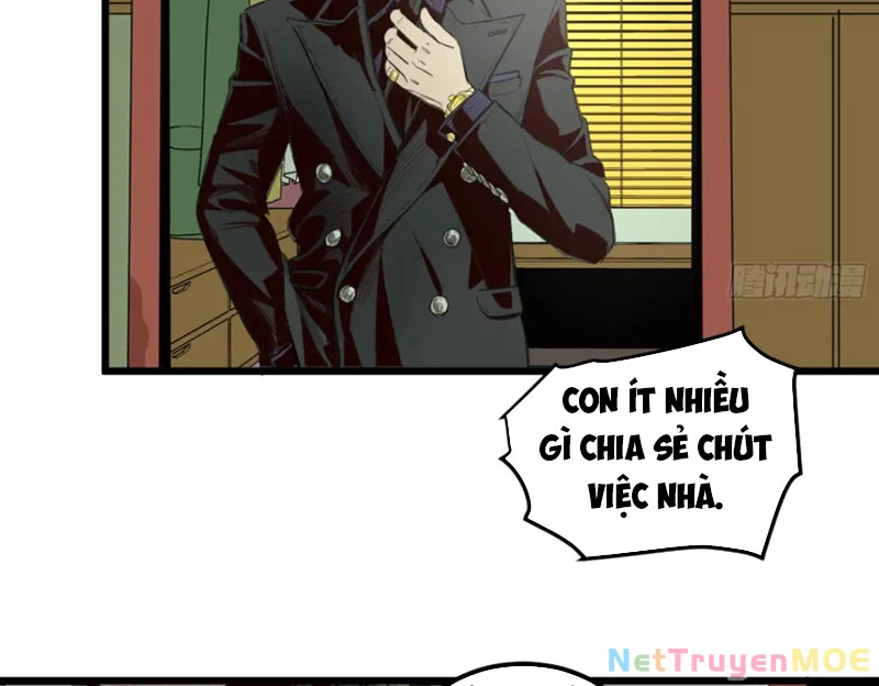Về Nam Thiên Chapter 2 - Trang 2