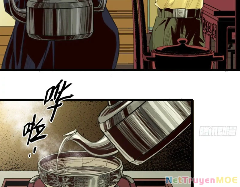 Về Nam Thiên Chapter 2 - Trang 2