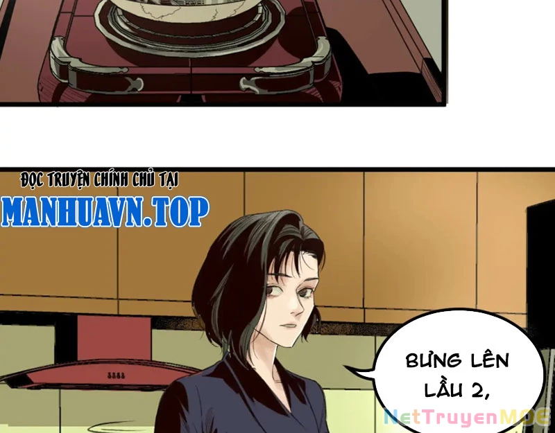 Về Nam Thiên Chapter 2 - Trang 2
