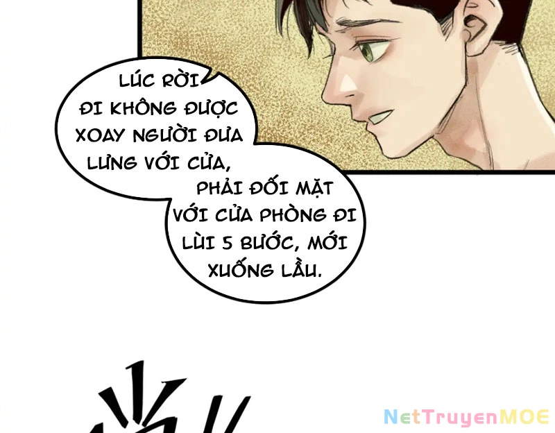 Về Nam Thiên Chapter 2 - Trang 2