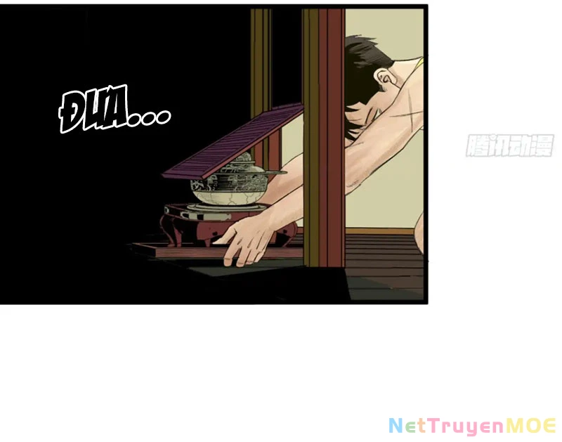 Về Nam Thiên Chapter 2 - Trang 2