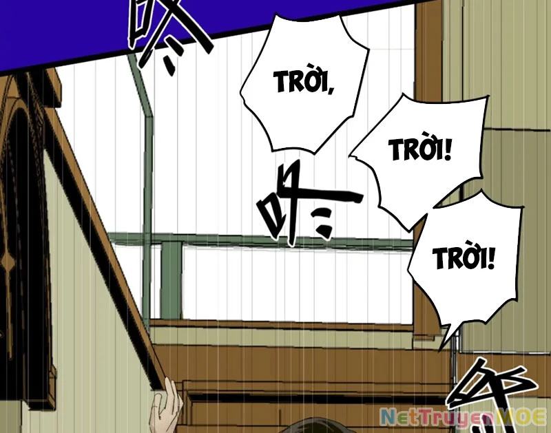 Về Nam Thiên Chapter 2 - Trang 2