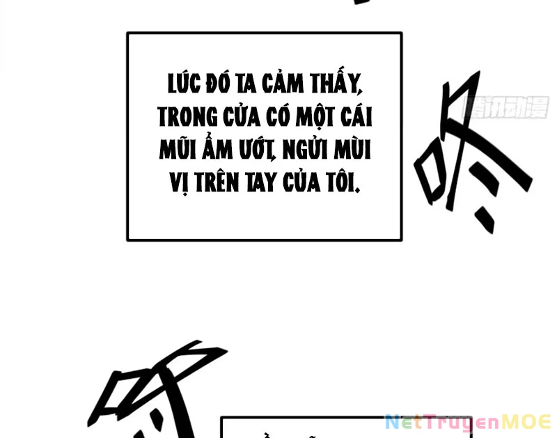 Về Nam Thiên Chapter 2 - Trang 2