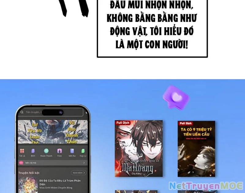 Về Nam Thiên Chapter 2 - Trang 2