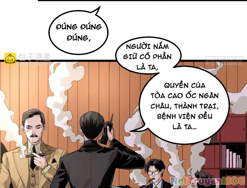 Về Nam Thiên Chapter 3 - Next Chapter 4