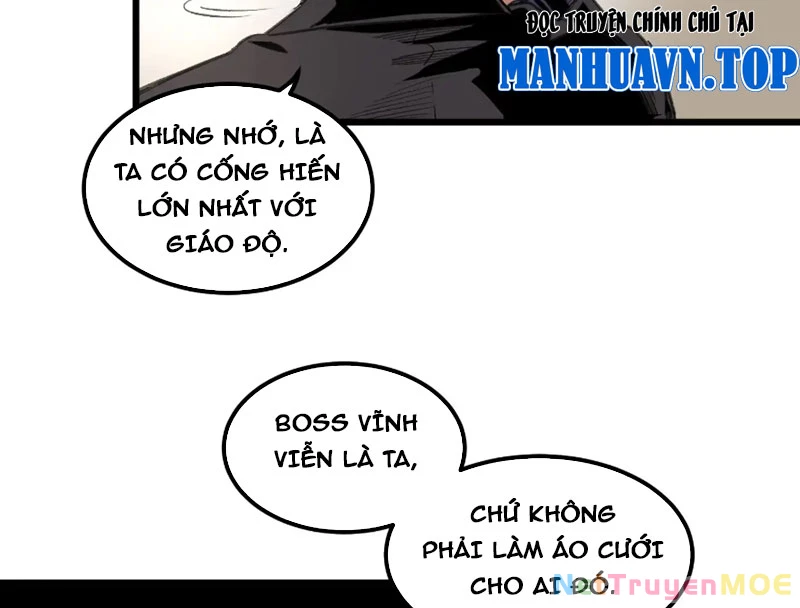 Về Nam Thiên Chapter 3 - Next Chapter 4