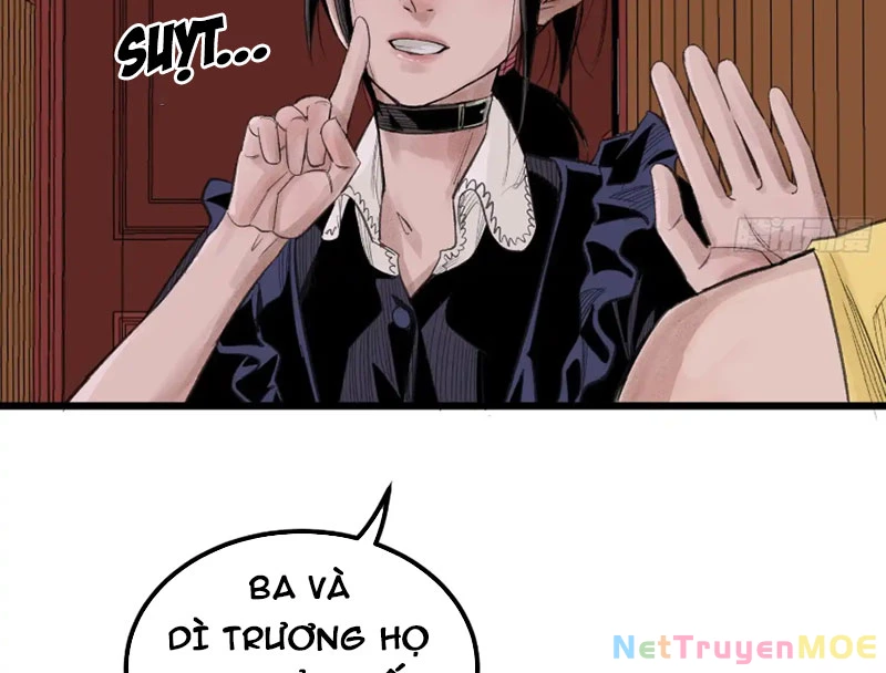 Về Nam Thiên Chapter 3 - Next Chapter 4