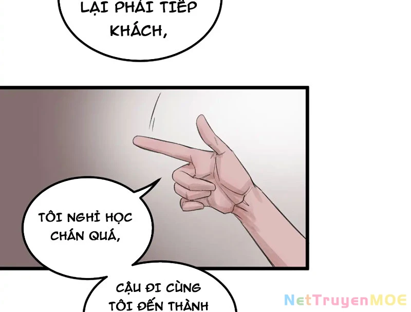 Về Nam Thiên Chapter 3 - Next Chapter 4