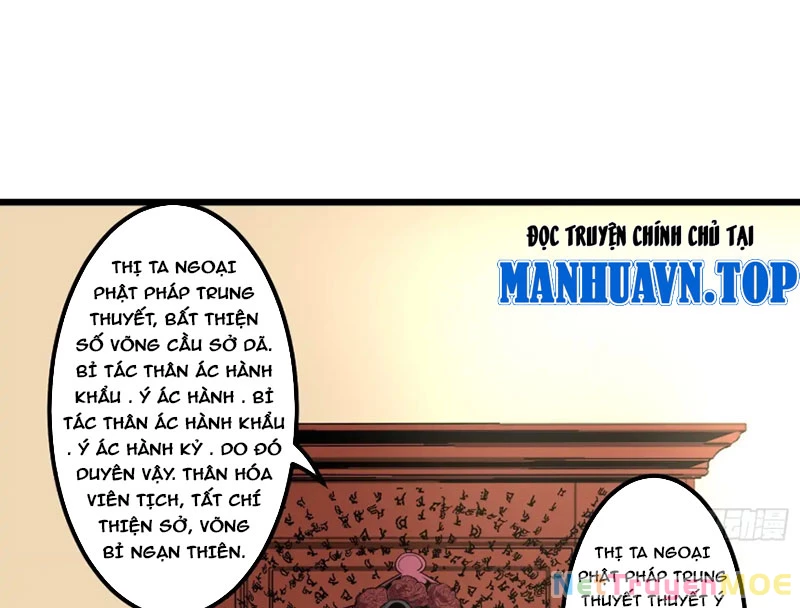 Về Nam Thiên Chapter 3 - Next Chapter 4