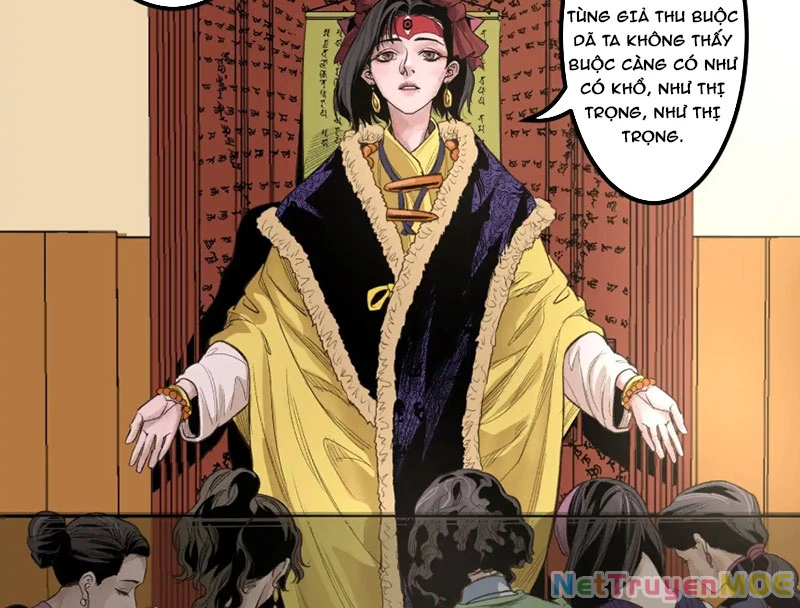 Về Nam Thiên Chapter 3 - Next Chapter 4