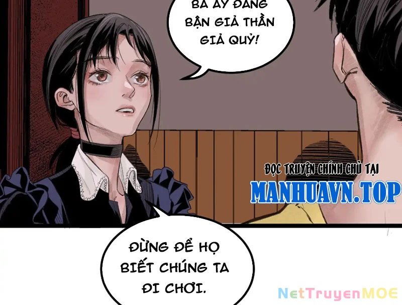 Về Nam Thiên Chapter 3 - Next Chapter 4
