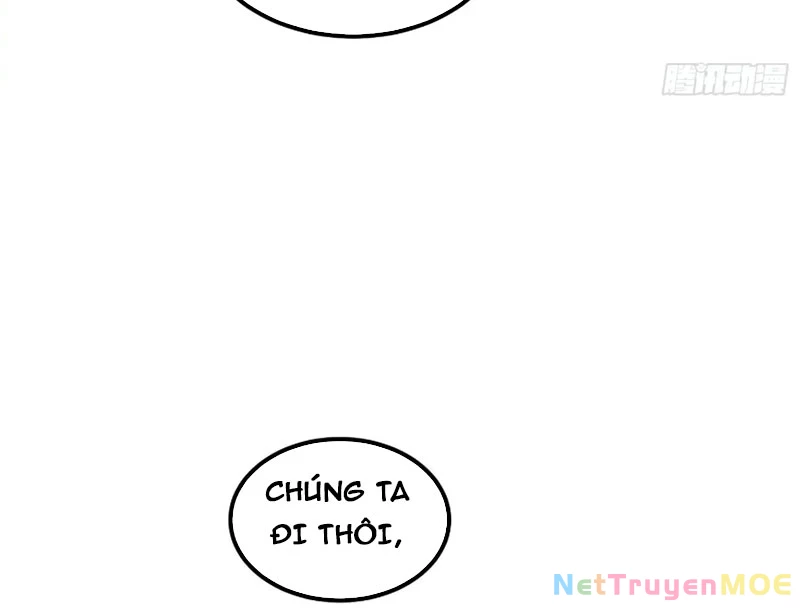 Về Nam Thiên Chapter 3 - Next Chapter 4