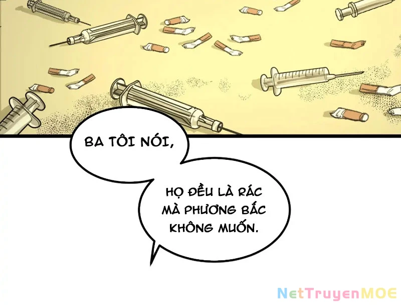 Về Nam Thiên Chapter 3 - Next Chapter 4