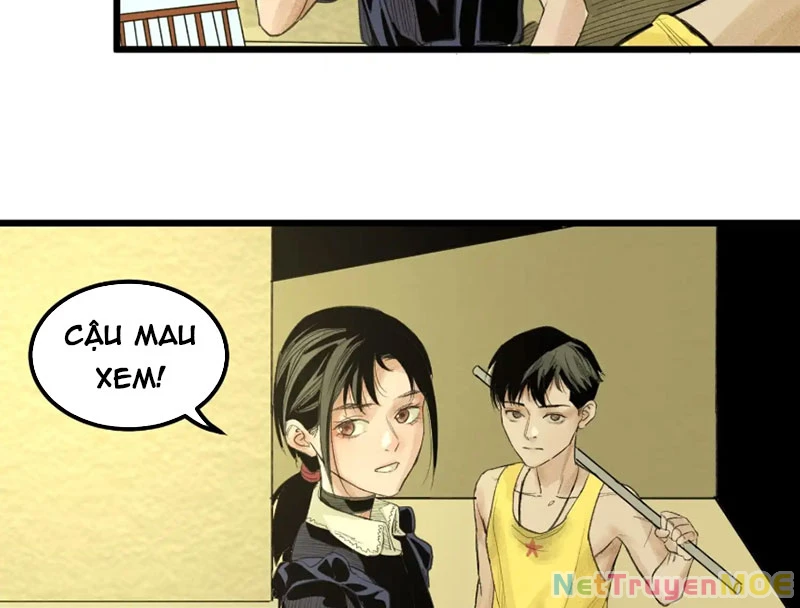 Về Nam Thiên Chapter 3 - Next Chapter 4