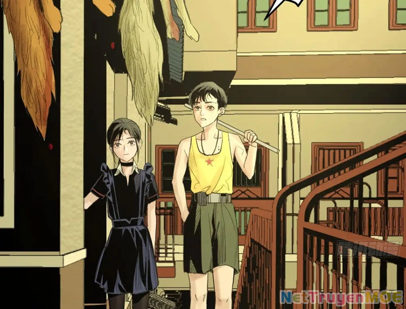 Về Nam Thiên Chapter 3 - Next Chapter 4