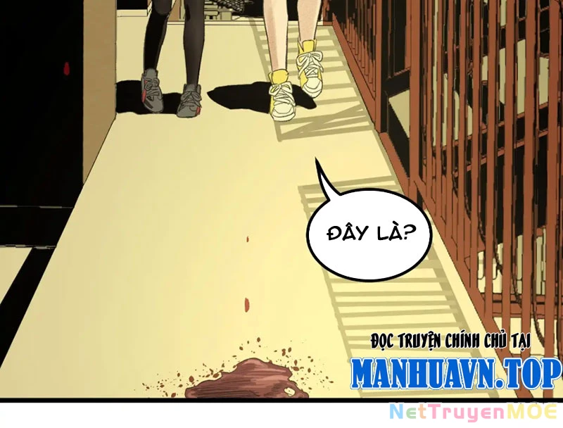 Về Nam Thiên Chapter 3 - Next Chapter 4