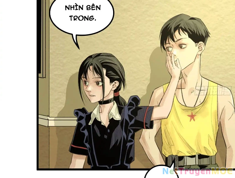 Về Nam Thiên Chapter 3 - Next Chapter 4