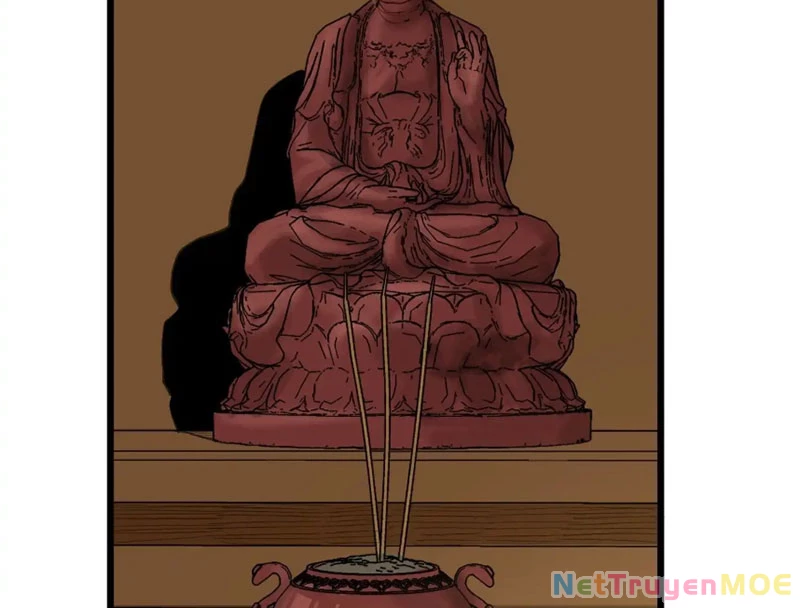 Về Nam Thiên Chapter 3 - Next Chapter 4