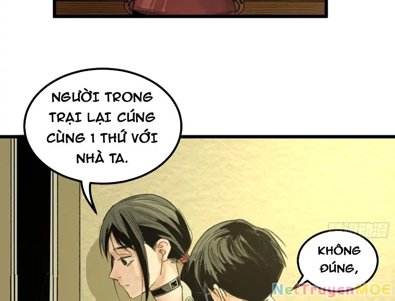 Về Nam Thiên Chapter 3 - Next Chapter 4