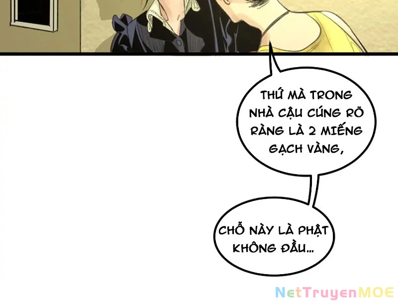 Về Nam Thiên Chapter 3 - Next Chapter 4