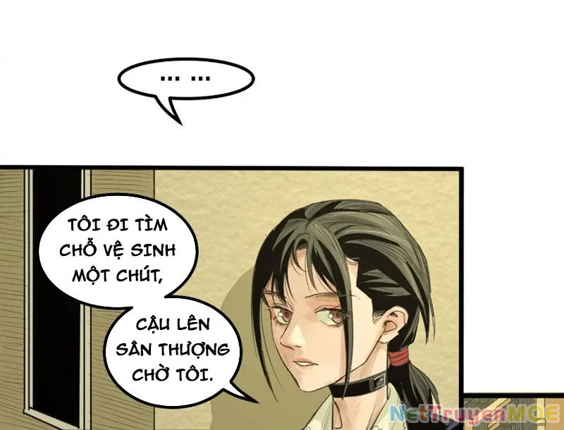 Về Nam Thiên Chapter 3 - Next Chapter 4