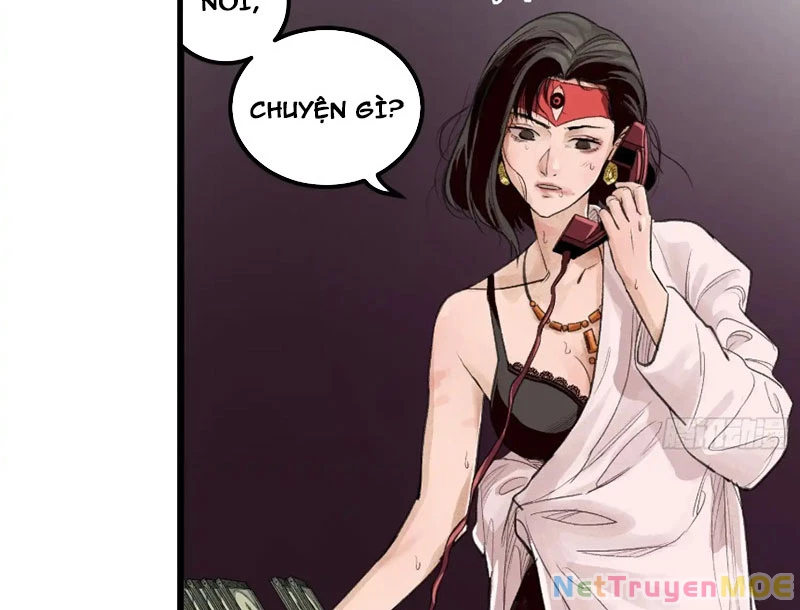 Về Nam Thiên Chapter 3 - Next Chapter 4