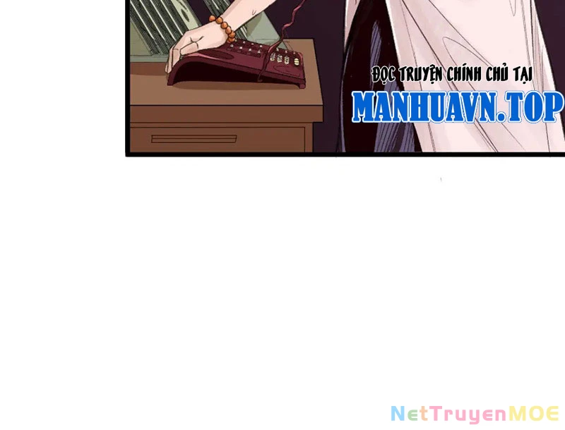 Về Nam Thiên Chapter 3 - Next Chapter 4