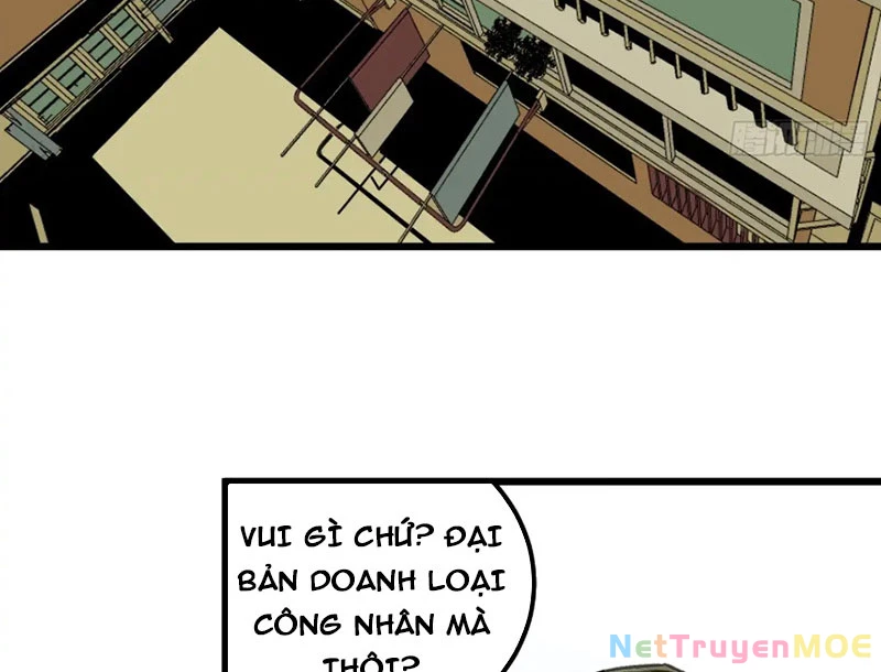 Về Nam Thiên Chapter 3 - Next Chapter 4