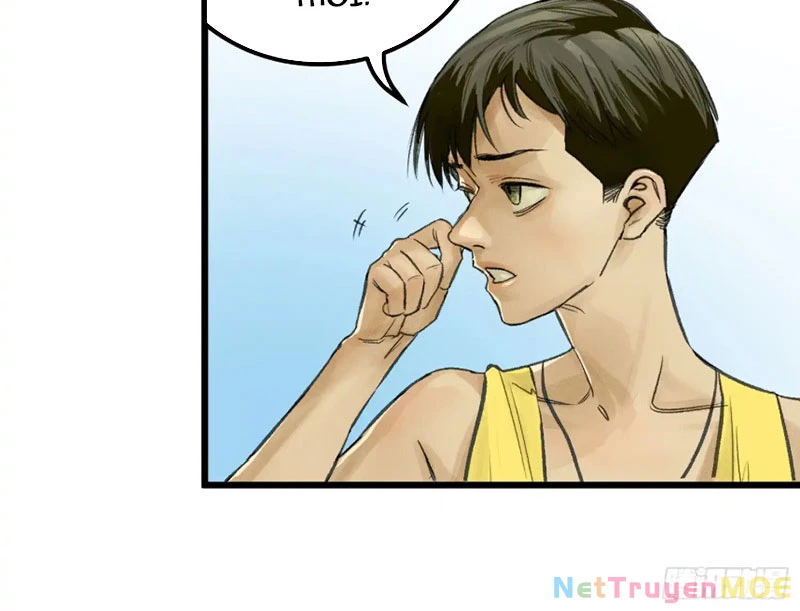 Về Nam Thiên Chapter 3 - Next Chapter 4