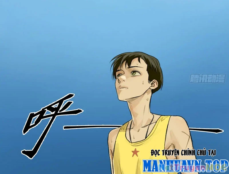Về Nam Thiên Chapter 3 - Next Chapter 4