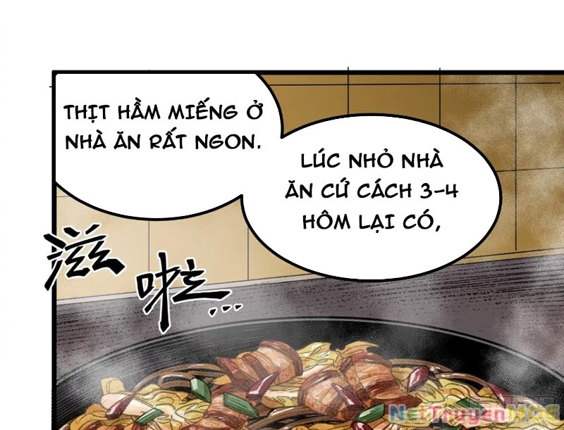 Về Nam Thiên Chapter 3 - Next Chapter 4
