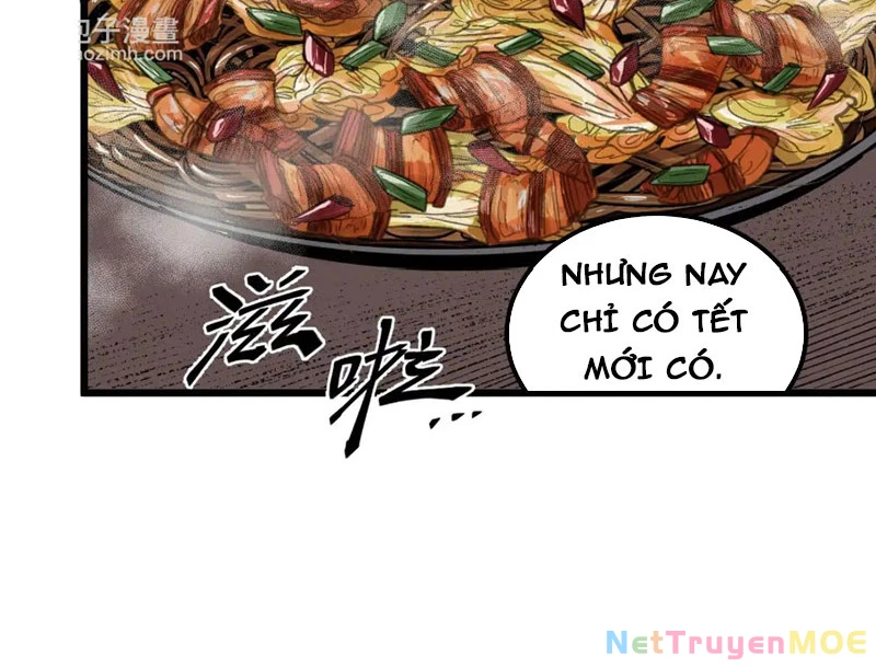 Về Nam Thiên Chapter 3 - Next Chapter 4