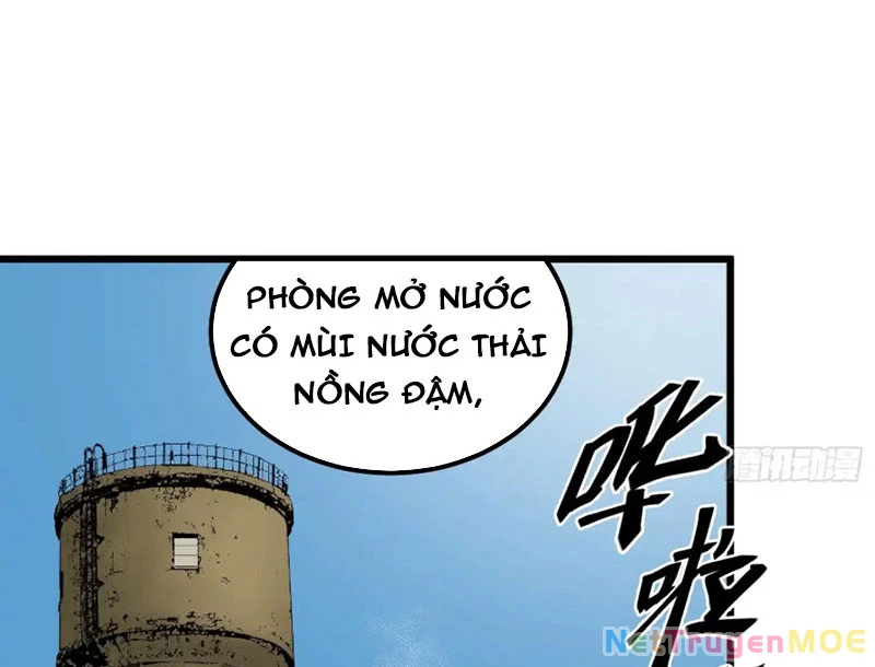 Về Nam Thiên Chapter 3 - Next Chapter 4