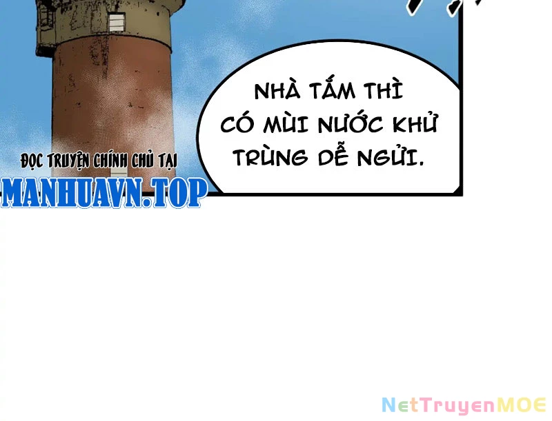 Về Nam Thiên Chapter 3 - Next Chapter 4