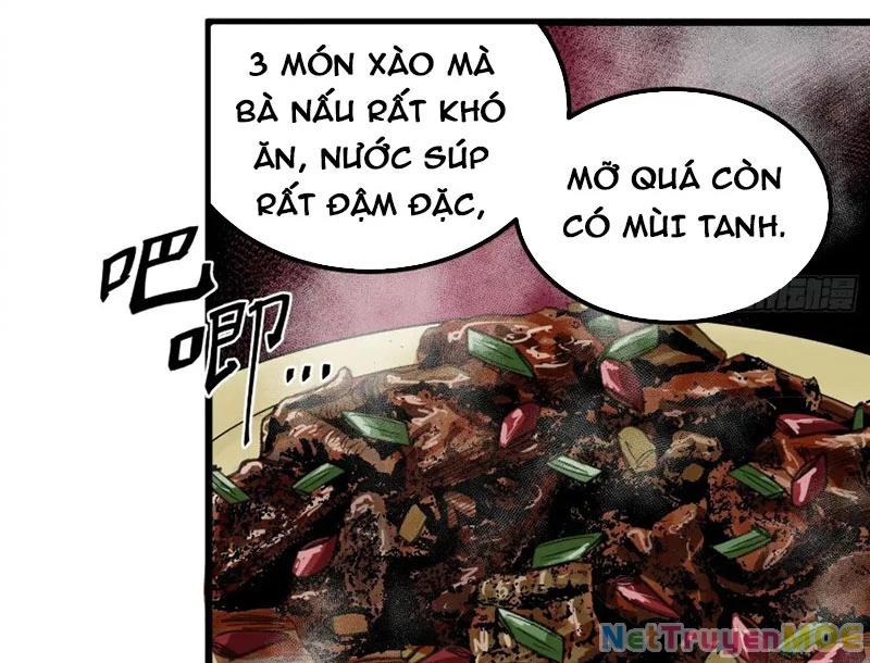 Về Nam Thiên Chapter 3 - Next Chapter 4