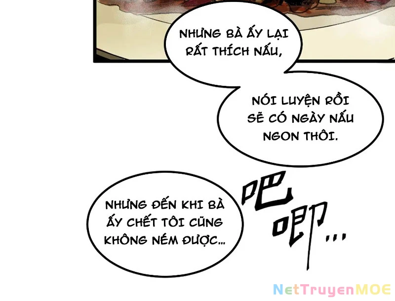 Về Nam Thiên Chapter 3 - Next Chapter 4