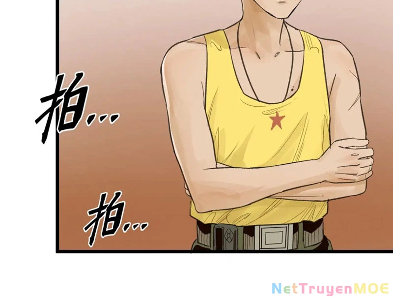 Về Nam Thiên Chapter 3 - Next Chapter 4