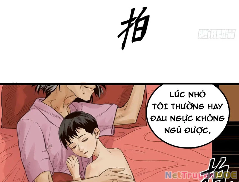 Về Nam Thiên Chapter 3 - Next Chapter 4