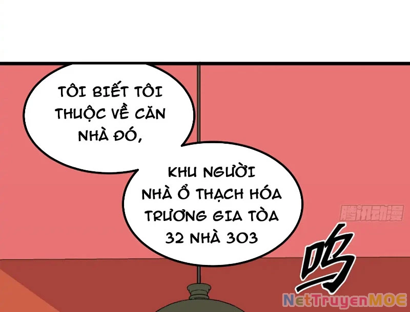 Về Nam Thiên Chapter 3 - Next Chapter 4