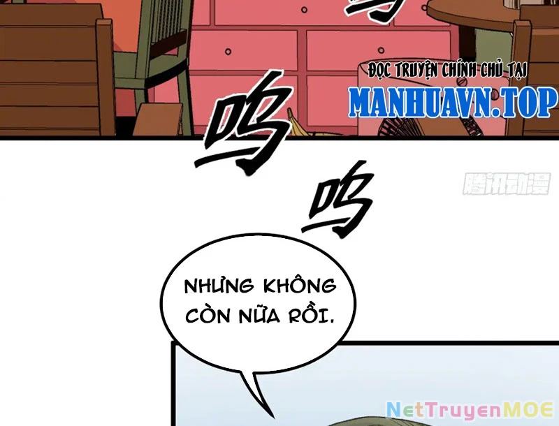 Về Nam Thiên Chapter 3 - Next Chapter 4