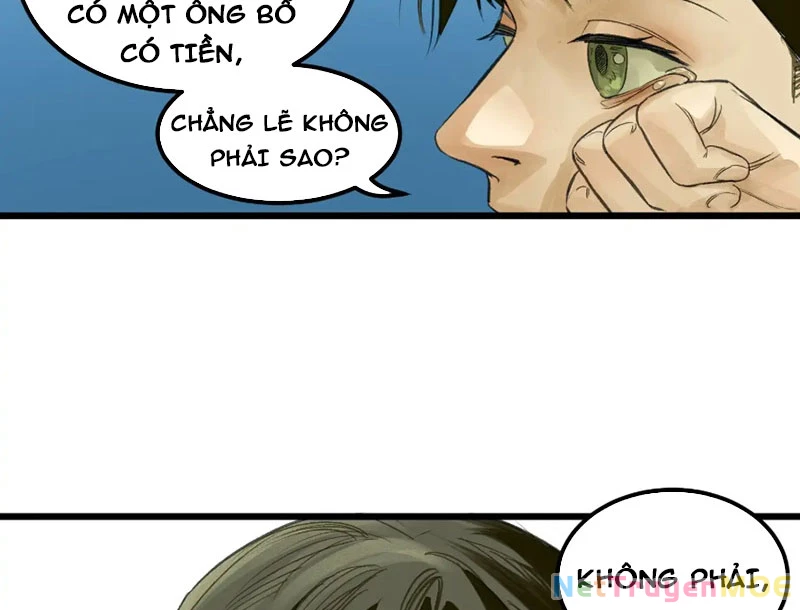 Về Nam Thiên Chapter 3 - Next Chapter 4