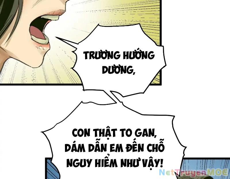 Về Nam Thiên Chapter 3 - Next Chapter 4