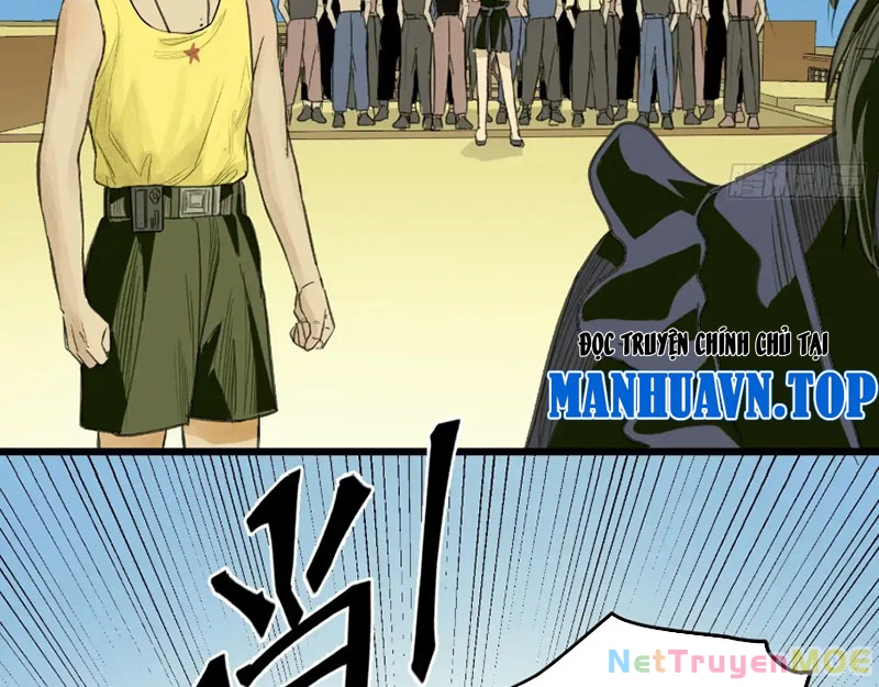 Về Nam Thiên Chapter 3 - Next Chapter 4