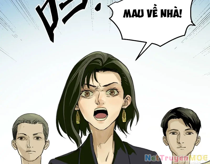 Về Nam Thiên Chapter 3 - Next Chapter 4