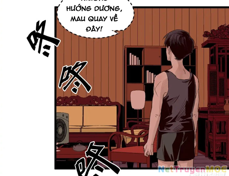 Về Nam Thiên Chapter 4 - Next Chapter 5